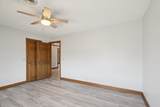 521 General Kershaw Dr - Photo 36