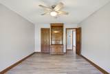 521 General Kershaw Dr - Photo 38