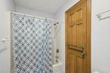 521 General Kershaw Dr - Photo 39
