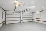 521 General Kershaw Dr - Photo 40
