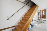 521 General Kershaw Dr - Photo 42