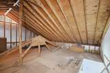521 General Kershaw Dr - Photo 43