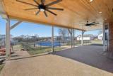 521 General Kershaw Dr - Photo 44