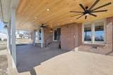 521 General Kershaw Dr - Photo 45