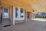 521 General Kershaw Dr - Photo 46