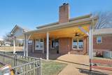 521 General Kershaw Dr - Photo 47