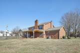 521 General Kershaw Dr - Photo 48
