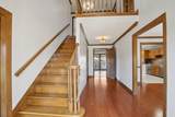 521 General Kershaw Dr - Photo 6