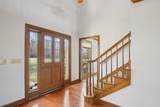 521 General Kershaw Dr - Photo 7