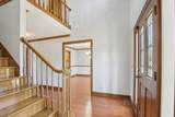 521 General Kershaw Dr - Photo 8