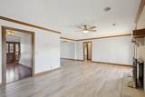 521 General Kershaw Dr - Photo 10