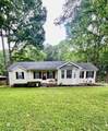 MLS# 2906895 - 113 Guill Ln in None Subdivision in Cottontown Tennessee - Real Estate Home For Sale no photo