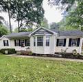 113 Guill Ln - Photo 2