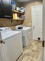 113 Guill Ln - Photo 15