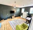 113 Guill Ln - Photo 16