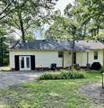 113 Guill Ln - Photo 17