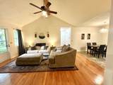 113 Guill Ln - Photo 4