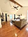 113 Guill Ln - Photo 5