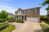 3129 Barnes Bend Dr - Photo 2