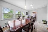 3129 Barnes Bend Dr - Photo 11