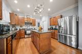 3129 Barnes Bend Dr - Photo 12