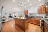 3129 Barnes Bend Dr - Photo 14