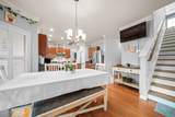 3129 Barnes Bend Dr - Photo 15