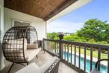 3129 Barnes Bend Dr - Photo 16