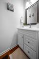 3129 Barnes Bend Dr - Photo 17