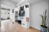 3129 Barnes Bend Dr - Photo 18