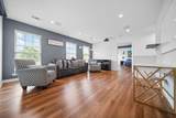3129 Barnes Bend Dr - Photo 20