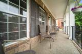 3129 Barnes Bend Dr - Photo 3