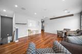 3129 Barnes Bend Dr - Photo 21