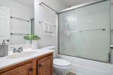 3129 Barnes Bend Dr - Photo 22