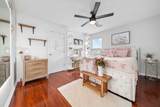 3129 Barnes Bend Dr - Photo 23