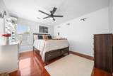 3129 Barnes Bend Dr - Photo 24