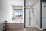3129 Barnes Bend Dr - Photo 28