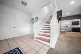 3129 Barnes Bend Dr - Photo 29