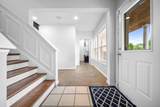 3129 Barnes Bend Dr - Photo 30