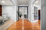 3129 Barnes Bend Dr - Photo 4