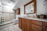 3129 Barnes Bend Dr - Photo 31