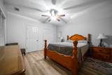 3129 Barnes Bend Dr - Photo 32