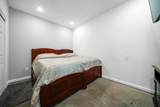 3129 Barnes Bend Dr - Photo 33