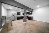 3129 Barnes Bend Dr - Photo 34