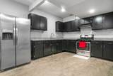 3129 Barnes Bend Dr - Photo 35