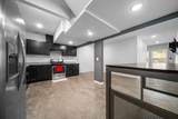 3129 Barnes Bend Dr - Photo 36