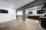 3129 Barnes Bend Dr - Photo 37