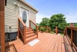 3129 Barnes Bend Dr - Photo 38