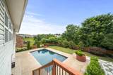 3129 Barnes Bend Dr - Photo 39