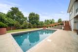 3129 Barnes Bend Dr - Photo 40